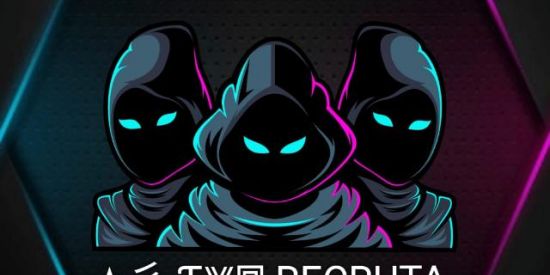 Imagem do grupo de WhatsApp ★彡 Ƭ⩔⩎ RECRUTA