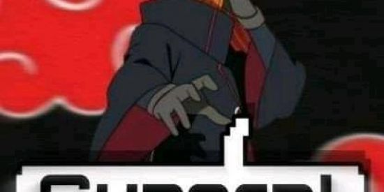 Imagem do grupo de WhatsApp Status hypado