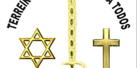 Imagem do grupo de WhatsApp ✨ Umbanda- Amor e Caridade✨