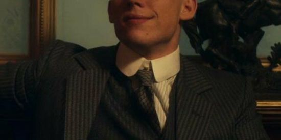 Imagem do grupo de WhatsApp 卍⛥💫REZENHA💫⛥666‍‍卍⁩