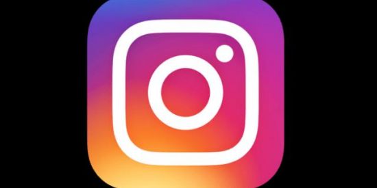 Imagem do grupo de WhatsApp Projeto seguidores @ ✅