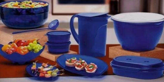 Imagem do grupo de WhatsApp Rifa online