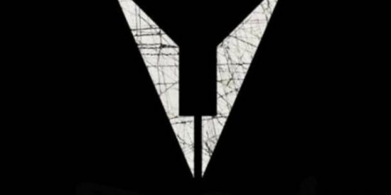 Imagem do grupo de WhatsApp CRIPTO VISIONÁRIOS / OB