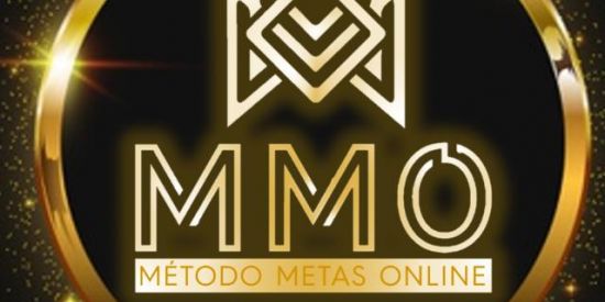 Imagem do grupo de WhatsApp Ganhe 💸 trabalhando em 🏠