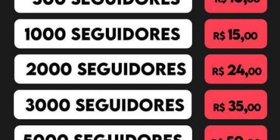 Imagem do grupo de WhatsApp COMPRA SEGUIDORES🇧🇷🔥