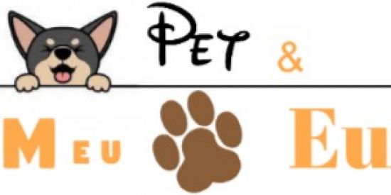Imagem do grupo de WhatsApp Meu Pet & Eu - Ades. Cães