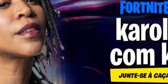 Imagem do grupo de WhatsApp Zoeiras😂