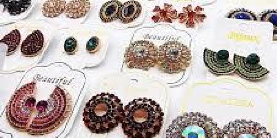 Imagem do grupo de WhatsApp Thainavendasdebijuterias