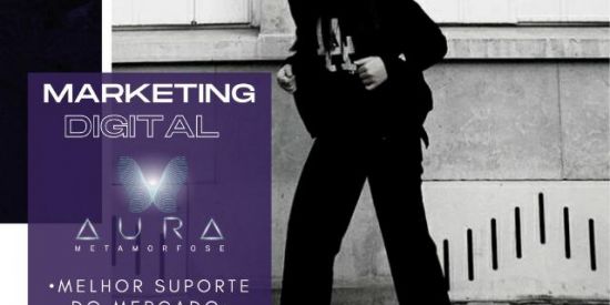 Imagem do grupo de WhatsApp 💰RENDA EXTRA 100% ONLINE💰