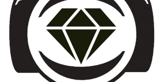 Imagem do grupo de WhatsApp Descendentes