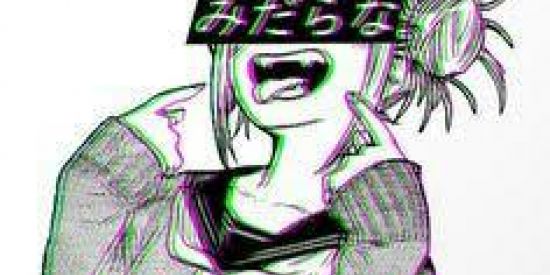 Imagem do grupo de WhatsApp Mundo Ïnverso