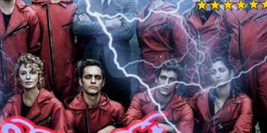 Imagem do grupo de WhatsApp S͜͡ h͜͡ i͜͡ t͜͡ p͜͡ o͜͡ s͜͡ t͜͡ 🔥