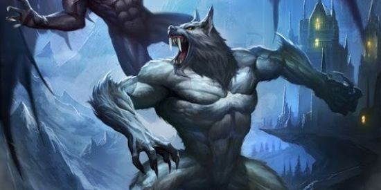 Imagem do grupo de WhatsApp 🦇FIGURINHAS🐺