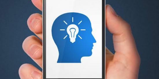 Imagem do grupo de WhatsApp FAÇA CURSOS ONLINE. 📲💻🖥️