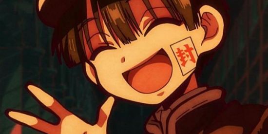 Imagem do grupo de WhatsApp 💫🅞🅣🅐🅚🅤🅢 ×🅗🅤🅝🅣🅔🅡🅢💫