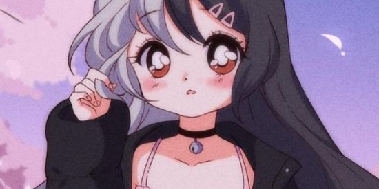 Imagem do grupo de WhatsApp 🌴彡ᴀɴɪᴍᴇꜱ ᴡᴏʀʟᴅ彡★🌴