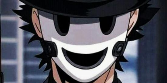 Imagem do grupo de WhatsApp ✧͢⃟Hyper e status🤩