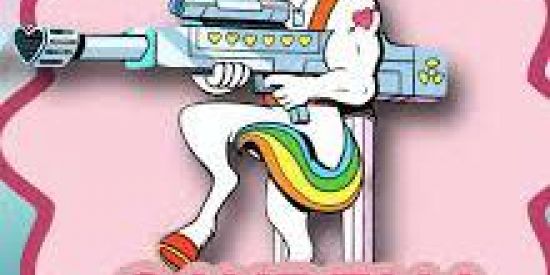 Imagem do grupo de WhatsApp GAYRENA 🏳️‍🌈❤