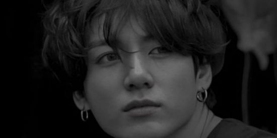 Imagem do grupo de WhatsApp 愛  ׁ ⸼ 𓂃  Ggukie Views