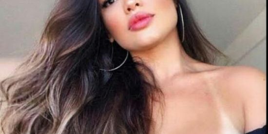 Imagem do grupo de WhatsApp Juliette CAMPEÃ 😍❤️