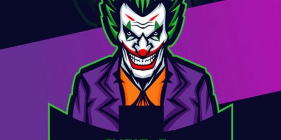 Imagem do grupo de WhatsApp RECRUTAMENTO FHAIT 🕹️🙅🏻‍♂️