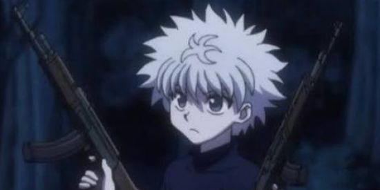 Imagem do grupo de WhatsApp ༒TROPA DOS SHIT༒