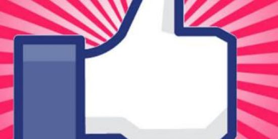 Imagem do grupo de WhatsApp Mutirão 24hrs✅💢