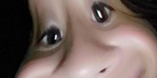 Imagem do grupo de WhatsApp 💖stranger conversas💖