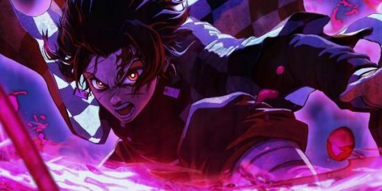 Imagem do grupo de WhatsApp OTAKINs