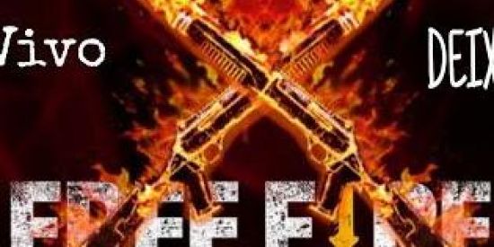 Imagem do grupo de WhatsApp $0H CAPA❤️💣🇧🇷