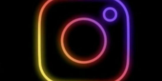 Imagem do grupo de WhatsApp INFLUENCERS OFICIAL💯