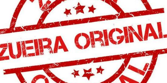 Imagem do grupo de WhatsApp Zoeira RS😈🤣🥳