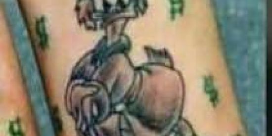 Imagem do grupo de WhatsApp Quarentena 🤣🍾🥳😈