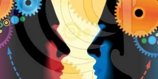 Imagem do grupo de WhatsApp 📚PNL,HIPNOSE E PERSUASÃO📚