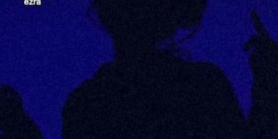 Imagem do grupo de WhatsApp Amigøs web