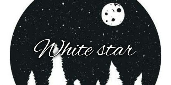 Imagem do grupo de WhatsApp ✨ ❄Wʜɪᴛᴇ Sᴛᴀʀ❄ ✨