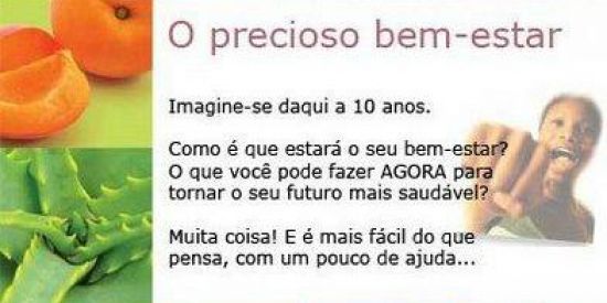 Imagem do grupo de WhatsApp Projeto MMedida Saudavel🍽️