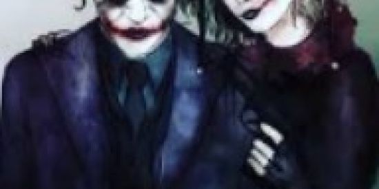 Imagem do grupo de WhatsApp BONDE DOS MALUCOS👻💀🤠