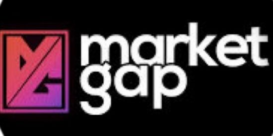 Imagem do grupo de WhatsApp MarketGap 1% ate 6%