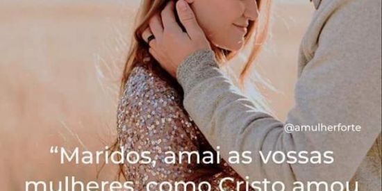 Imagem do grupo de WhatsApp namoro e casamento CCB