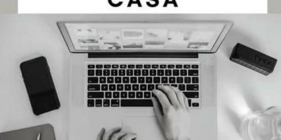 Imagem do grupo de WhatsApp Ganhar dinheiro em casa🔥🚀