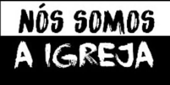 Imagem do grupo de WhatsApp Somos a igreja 🙇🏽‍♀️📖🙌🏾