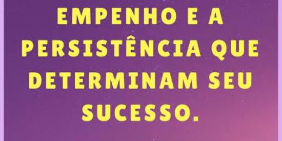 Imagem do grupo de WhatsApp 1000 reais em uma semana😨