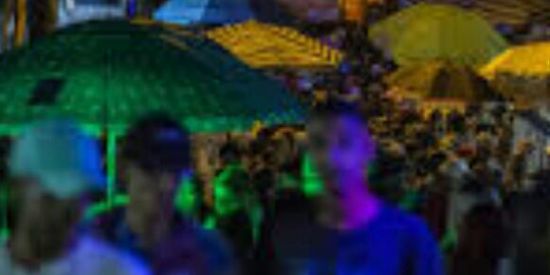 Imagem do grupo de WhatsApp DZ17    🌊