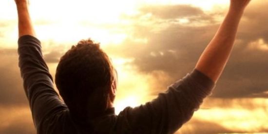 Imagem do grupo de WhatsApp SALMOS 70...🙇🏻‍♂️🙇🏻‍♂️🙇🏻‍♂️