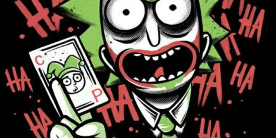 Imagem do grupo de WhatsApp Recrutamento Guilda CP