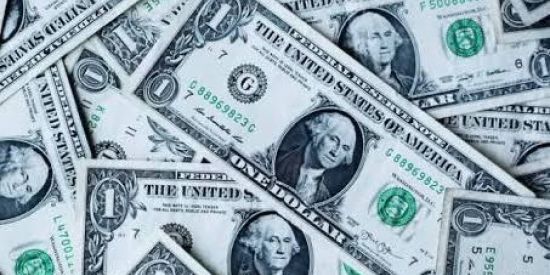 Imagem do grupo de WhatsApp Alunos top