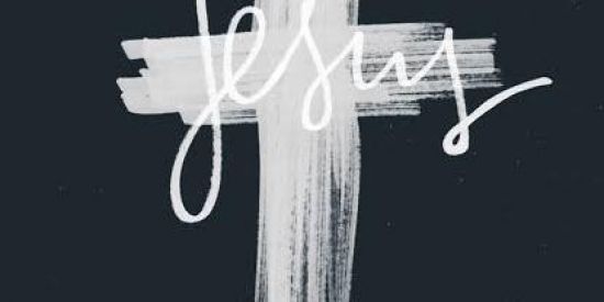 Imagem do grupo de WhatsApp Jovens sedentos✝️❤️