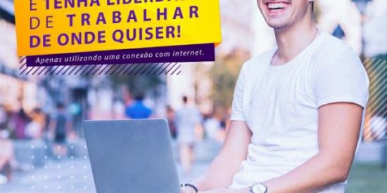 Imagem do grupo de WhatsApp Método TGR 2.0