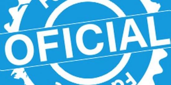 Imagem do grupo de WhatsApp Doidas_pelo um FC💕💕💓